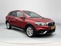 Suzuki S-Cross 1.0 Boosterjet Exclusive | GEEN AFLEVERKOSTEN | Apple CarPlay & Android Auto | Trekhaak | Cruise Control | Climate Control |