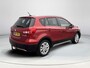 Suzuki S-Cross 1.0 Boosterjet Exclusive | GEEN AFLEVERKOSTEN | Apple CarPlay & Android Auto | Trekhaak | Cruise Control | Climate Control |