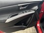 Suzuki S-Cross 1.0 Boosterjet Exclusive | GEEN AFLEVERKOSTEN | Apple CarPlay & Android Auto | Trekhaak | Cruise Control | Climate Control |