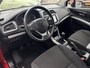 Suzuki S-Cross 1.0 Boosterjet Exclusive | GEEN AFLEVERKOSTEN | Apple CarPlay & Android Auto | Trekhaak | Cruise Control | Climate Control |