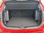 Suzuki S-Cross 1.0 Boosterjet Exclusive | GEEN AFLEVERKOSTEN | Apple CarPlay & Android Auto | Trekhaak | Cruise Control | Climate Control |