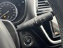 Suzuki S-Cross 1.0 Boosterjet Exclusive | GEEN AFLEVERKOSTEN | Apple CarPlay & Android Auto | Trekhaak | Cruise Control | Climate Control |