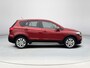 Suzuki S-Cross 1.0 Boosterjet Exclusive | GEEN AFLEVERKOSTEN | Apple CarPlay & Android Auto | Trekhaak | Cruise Control | Climate Control |
