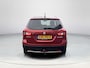 Suzuki S-Cross 1.0 Boosterjet Exclusive | GEEN AFLEVERKOSTEN | Apple CarPlay & Android Auto | Trekhaak | Cruise Control | Climate Control |