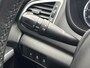 Suzuki S-Cross 1.0 Boosterjet Exclusive | GEEN AFLEVERKOSTEN | Apple CarPlay & Android Auto | Trekhaak | Cruise Control | Climate Control |