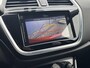 Suzuki S-Cross 1.0 Boosterjet Exclusive | GEEN AFLEVERKOSTEN | Apple CarPlay & Android Auto | Trekhaak | Cruise Control | Climate Control |