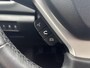 Suzuki S-Cross 1.0 Boosterjet Exclusive | GEEN AFLEVERKOSTEN | Apple CarPlay & Android Auto | Trekhaak | Cruise Control | Climate Control |