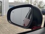 Suzuki S-Cross 1.0 Boosterjet Exclusive | GEEN AFLEVERKOSTEN | Apple CarPlay & Android Auto | Trekhaak | Cruise Control | Climate Control |