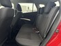 Suzuki S-Cross 1.0 Boosterjet Exclusive | GEEN AFLEVERKOSTEN | Apple CarPlay & Android Auto | Trekhaak | Cruise Control | Climate Control |