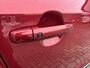 Suzuki S-Cross 1.0 Boosterjet Exclusive | GEEN AFLEVERKOSTEN | Apple CarPlay & Android Auto | Trekhaak | Cruise Control | Climate Control |