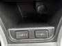 Suzuki S-Cross 1.0 Boosterjet Exclusive | GEEN AFLEVERKOSTEN | Apple CarPlay & Android Auto | Trekhaak | Cruise Control | Climate Control |