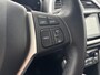 Suzuki S-Cross 1.0 Boosterjet Exclusive | GEEN AFLEVERKOSTEN | Apple CarPlay & Android Auto | Trekhaak | Cruise Control | Climate Control |