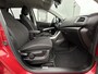 Suzuki S-Cross 1.0 Boosterjet Exclusive | GEEN AFLEVERKOSTEN | Apple CarPlay & Android Auto | Trekhaak | Cruise Control | Climate Control |