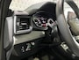 Audi Q5 55 TFSI e quattro Competition/CAMERA/HUD/LED/APPLE CARPLAY