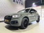 Audi Q5 55 TFSI e quattro Competition/CAMERA/HUD/LED/APPLE CARPLAY