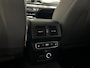 Audi Q5 55 TFSI e quattro Competition/CAMERA/HUD/LED/APPLE CARPLAY