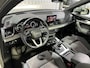 Audi Q5 55 TFSI e quattro Competition/CAMERA/HUD/LED/APPLE CARPLAY