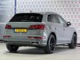Audi Q5 55 TFSI e quattro Competition/CAMERA/HUD/LED/APPLE CARPLAY
