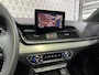 Audi Q5 55 TFSI e quattro Competition/CAMERA/HUD/LED/APPLE CARPLAY