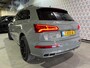 Audi Q5 55 TFSI e quattro Competition/CAMERA/HUD/LED/APPLE CARPLAY