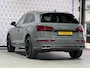Audi Q5 55 TFSI e quattro Competition/CAMERA/HUD/LED/APPLE CARPLAY