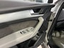 Audi Q5 55 TFSI e quattro Competition/CAMERA/HUD/LED/APPLE CARPLAY