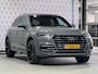 Audi Q5 55 TFSI e quattro Competition/CAMERA/HUD/LED/APPLE CARPLAY
