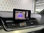 Audi Q5 55 TFSI e quattro Competition/CAMERA/HUD/LED/APPLE CARPLAY