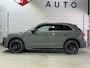 Audi Q5 55 TFSI e quattro Competition/CAMERA/HUD/LED/APPLE CARPLAY