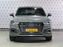 Audi Q5 55 TFSI e quattro Competition/CAMERA/HUD/LED/APPLE CARPLAY