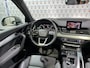 Audi Q5 55 TFSI e quattro Competition/CAMERA/HUD/LED/APPLE CARPLAY