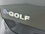 Volkswagen E-Golf E-DITION | SOH 96.4% | Achteruitrij camera | Navigatie | Adaptive cruise | Elektrische ramen |