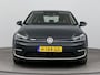 Volkswagen E-Golf E-DITION | SOH 96.4% | Achteruitrij camera | Navigatie | Adaptive cruise | Elektrische ramen |