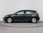 Volkswagen E-Golf E-DITION | SOH 96.4% | Achteruitrij camera | Navigatie | Adaptive cruise | Elektrische ramen |