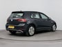Volkswagen E-Golf E-DITION | SOH 96.4% | Achteruitrij camera | Navigatie | Adaptive cruise | Elektrische ramen |