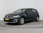 Volkswagen E-Golf E-DITION | SOH 96.4% | Achteruitrij camera | Navigatie | Adaptive cruise | Elektrische ramen |