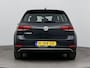 Volkswagen E-Golf E-DITION | SOH 96.4% | Achteruitrij camera | Navigatie | Adaptive cruise | Elektrische ramen |