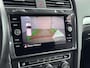 Volkswagen E-Golf E-DITION | SOH 96.4% | Achteruitrij camera | Navigatie | Adaptive cruise | Elektrische ramen |