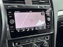 Volkswagen E-Golf E-DITION | SOH 96.4% | Achteruitrij camera | Navigatie | Adaptive cruise | Elektrische ramen |