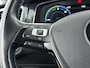 Volkswagen E-Golf E-DITION | SOH 96.4% | Achteruitrij camera | Navigatie | Adaptive cruise | Elektrische ramen |