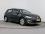 Volkswagen E-Golf E-DITION | SOH 96.4% | Achteruitrij camera | Navigatie | Adaptive cruise | Elektrische ramen |