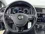Volkswagen E-Golf E-DITION | SOH 96.4% | Achteruitrij camera | Navigatie | Adaptive cruise | Elektrische ramen |