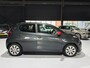Citroën C1 1.2 PureTech Airscape Shine 1ste eigenr|Stoelverw.