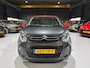 Citroën C1 1.2 PureTech Airscape Shine 1ste eigenr|Stoelverw.