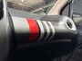Citroën C1 1.2 PureTech Airscape Shine 1ste eigenr|Stoelverw.