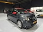 Citroën C1 1.2 PureTech Airscape Shine 1ste eigenr|Stoelverw.