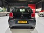 Citroën C1 1.2 PureTech Airscape Shine 1ste eigenr|Stoelverw.