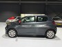 Citroën C1 1.2 PureTech Airscape Shine 1ste eigenr|Stoelverw.