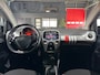 Citroën C1 1.2 PureTech Airscape Shine 1ste eigenr|Stoelverw.