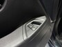 Citroën C1 1.2 PureTech Airscape Shine 1ste eigenr|Stoelverw.